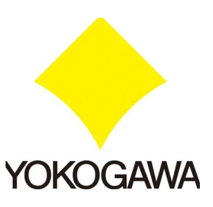 image.png image.png