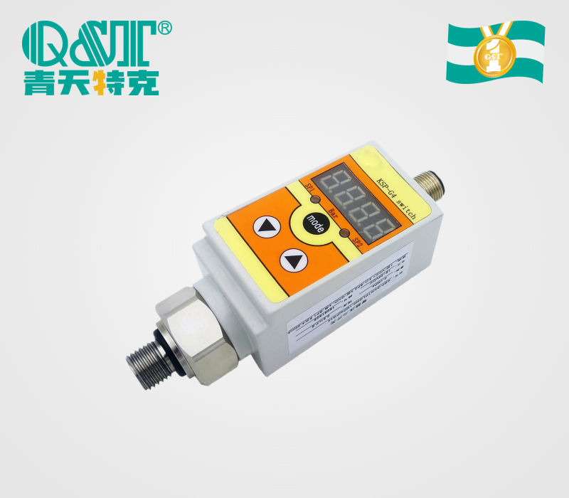  1G4能压力开关ksp-g4