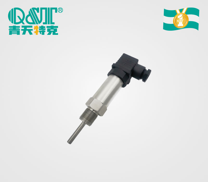  p202温度变送器