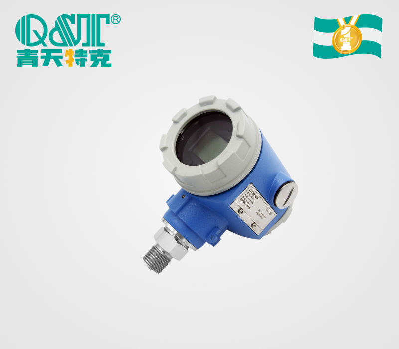  p101变送器