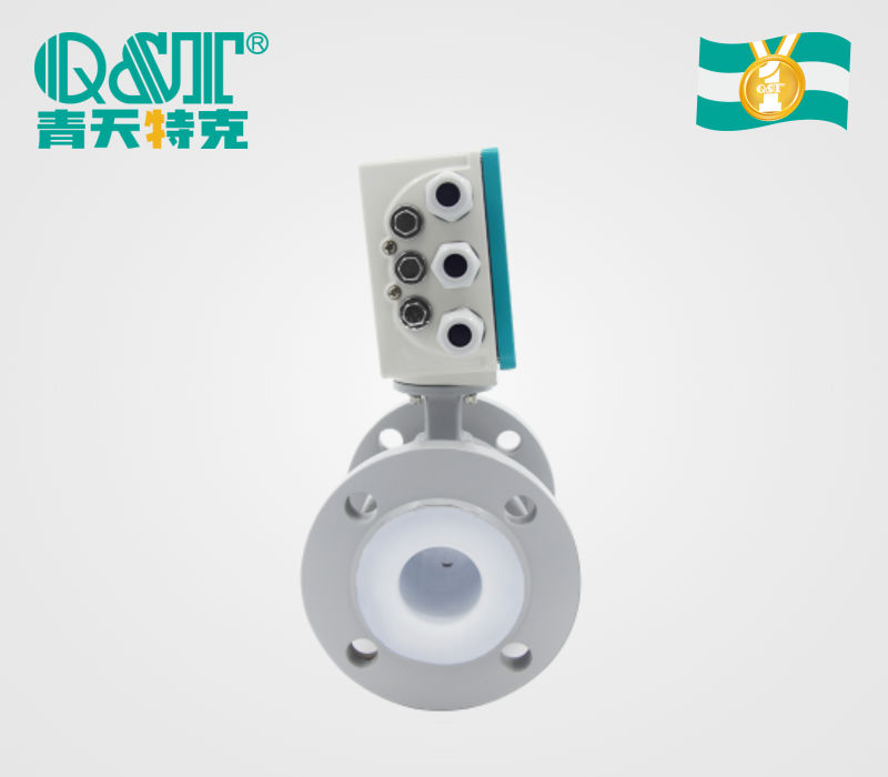' width=